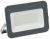 Прожектор светодиод 70Вт 6500К 6300Лм серый IP65 СДО-7 IEK (1/10) Прожектор светодиод 70Вт 6500К 6300Лм серый IP65 СДО-7 IEK (1/10)