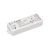 INTELLIGENT ARLIGHT Контроллер SMART-DMX-301-72-SH-DRI-PS-SUF (12-36V, Master, TUYA Wi-Fi, 2.4G) (IARL, IP20 Пластик, 5 лет) INTELLIGENT ARLIGHT Контроллер SMART-DMX-301-72-SH-DRI-PS-SUF (12-36V, Master, TUYA Wi-Fi, 2.4G) (IARL, IP20 Пластик, 5 лет)