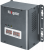 Стабилизатор напряжения 1000 Вольт-ампер NVR-RW1-1000 Navigator (1/8)