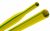Термоусадочная трубка ЭРА NO-224-462 ТТУ нг-LS 16/8 жёлто-зелёная в отрезках по 1 м. (упаковка 25 штук)