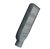 BLR 03-90-740-WA 5050 Meanwell FEREKS