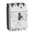 Авт. выкл. защиты двигателя NM8N-250H M 125А 100кА 3P CHINT (1) Авт. выкл. защиты двигателя NM8N-250H M 125А 100кА 3P CHINT (1)