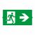 Пиктограмма EMGP-DIRECT-RIGHT (Вправо) (Arlight, Пластик) Пиктограмма EMGP-DIRECT-RIGHT (Вправо) (Arlight, Пластик)