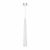 Светильник SP-STIRIA-L400-R57-5W Warm2700 (WH, 36 deg, 230V) (Arlight, IP20 Металл, 3 года) Светильник SP-STIRIA-L400-R57-5W Warm2700 (WH, 36 deg, 230V) (Arlight, IP20 Металл, 3 года)