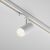 Maytoni Technical Трековый светильник Focus Led TR197-3-12WCCT-M-W Maytoni Technical Трековый светильник Focus Led TR197-3-12WCCT-M-W