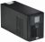 ITK ELECTRA LT ИБП 1,5кВА/1,2кВт без АКБ USB Schuko