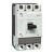 Автоматический выключатель AV POWER-3/3 315А 100kA TR EKF AVERES