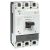 Автоматический выключатель AV POWER-3/3 630А 100kA ETU2.0 EKF AVERES Автоматический выключатель AV POWER-3/3 630А 100kA ETU2.0 EKF AVERES