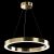 Saturno Подвесной светильник MOD415PL-L45BS4K Saturno Подвесной светильник MOD415PL-L45BS4K