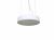 SOL/P (900) 940 BL (low lumen)
