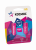акк. Космос R6 2300mAh max NI-MH (1/24/288) акк. Космос R6 2300mAh max NI-MH (1/24/288)