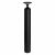 Светильник LGD-LONDARI-BOLL-H900-12W Warm3000 (BK, 125 deg, 230V) (Arlight, IP65 Металл, 3 года)