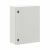Корпус навесной STE с М/П ВхШхГ 800x600x300 мм
