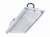 Светодиодный светильник Diora Unit PRO 56/8000 Г90 8000лм 56Вт 3000K IP67 0.95PF 80Ra Кп<1 консоль Светодиодный светильник Diora Unit PRO 56/8000 Г90 8000лм 56Вт 3000K IP67 0.95PF 80Ra Кп<1 консоль