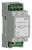 ПЛК W. Расширение вх/вых по Modbus RTU 4 AO или ШИМ ONI ПЛК W. Расширение вх/вых по Modbus RTU 4 AO или ШИМ ONI