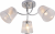 Люстра Rivoli Shirley 9167-303 3 х Е27 60 Вт модерн Люстра Rivoli Shirley 9167-303 3 х Е27 60 Вт модерн