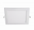Панель светодиод ультратонкая встраив квадрат 18Вт 6500К белый IP40 220мм PPL-S Jazzway Панель светодиод ультратонкая встраив квадрат 18Вт 6500К белый IP40 220мм PPL-S Jazzway