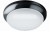 Светильник INNOLUX 92 352 ДПБ-01-ПП-12-BL-3К-IP65-А1 Светильник INNOLUX 92 352 ДПБ-01-ПП-12-BL-3К-IP65-А1