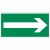 пиктограмма "СТРЕЛКА" 400х200мм для аварийно-эвакуационного светильника Vault пиктограмма "СТРЕЛКА" 400х200мм для аварийно-эвакуационного светильника Vault