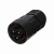 Коннектор кабельный (вилка)-3 пол. АХП d8-11,5mm IP68 (EXCEEDCONN-910001603) Коннектор кабельный (вилка)-3 пол. АХП d8-11,5mm IP68 (EXCEEDCONN-910001603)
