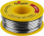 Припой Navigator 93 724 NEM-Pos05-61K-1.5-K50