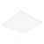Светодиодная панель LEDVANCE COMPACT PANEL600 33W 840 3630Lm CRI80 IP40/IP20 595x595x32 (выносной драйвер) офисная