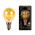 Лампа Gauss Filament Шар 5W 400lm 2700К Е14 golden LED 1/10/50 Лампа Gauss Filament Шар 5W 400lm 2700К Е14 golden LED 1/10/50