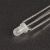 Светодиод ARL-3514EGW/3L (anode)