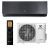 Блок наружный Electrolux Enterprise Super DC EACS/I-18HEN-BLACK/N8_24Y/out инвертор. сплит-системы Блок наружный Electrolux Enterprise Super DC EACS/I-18HEN-BLACK/N8_24Y/out инвертор. сплит-системы