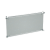 Панель задн. глух. отсека Ш=800, В=200 Панель задн. глух. отсека Ш=800, В=200
