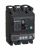 АВТ.ВЫКЛ SYSTEMEPACT CCB250 100KA 3P3D S2.2 250A РЫЧАГ АВТ.ВЫКЛ SYSTEMEPACT CCB250 100KA 3P3D S2.2 250A РЫЧАГ