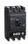 АВТ.ВЫКЛ SYSTEMEPACT CCB400 100KA 3P3D S2.3 400A РЫЧАГ АВТ.ВЫКЛ SYSTEMEPACT CCB400 100KA 3P3D S2.3 400A РЫЧАГ