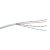 Каб.U/UTP 5е нг(А)-HF 4п 305м