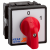 Переключатель OptiSwitch 4G25-141-U-R112 Переключатель OptiSwitch 4G25-141-U-R112