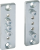 DMX3 1600 Блокировка вкатывания аппарата в корзину несоответствующего номинала DMX3 1600 Блокировка вкатывания аппарата в корзину несоответствующего номинала