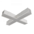 ДВО02-2х10-001 Line L X 940