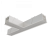 ДВО02-15-001 Line L T 940