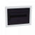 Корпус пластиковый OptiBox Pro 18-VKR-IP40 Корпус пластиковый OptiBox Pro 18-VKR-IP40