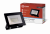 Прожектор светодиод 30Вт 6500К 2400Лм черный IP65 СДО-7 IN HOME (1/40) Прожектор светодиод 30Вт 6500К 2400Лм черный IP65 СДО-7 IN HOME (1/40)