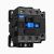 Контактор NXC-25 110AC 1НО+1НЗ 50/60Гц  CHINT (1)