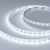 Лента ULTRA-C64-10mm 24V White6000 (14.4 W/m, IP20, 5630, 5m) (Arlight, Открытый)