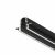 Шинопровод встраиваемый Technical TRX034LS-222B Шинопровод встраиваемый Technical TRX034LS-222B