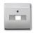 Центр. плата UAE/IAE (ISDN)-разъём с/у металл нержавеющая сталь IP20 ABB Pure steel Центр. плата UAE/IAE (ISDN)-разъём с/у металл нержавеющая сталь IP20 ABB Pure steel