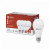 Лампа светодиодная LED-A65-VC 25Вт 230В Е27 6500К 2380Лм (4шт./упак) IN HOME