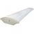 Светильник под светодиод лампу 2х18ДПО 11-2х10-001 632х118х40 SVET Светильник под светодиод лампу 2х18ДПО 11-2х10-001 632х118х40 SVET