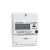 Счетчик CE207 R7.849.2.OA.QUVLF Энергомера