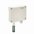 Датчик влажности и температуры наружный, -40…+60°С Modbus =24В