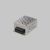 Led Strip Источник напряжения PSL002 24В 24Вт IP 20 821019 Led Strip Источник напряжения PSL002 24В 24Вт IP 20 821019