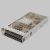 Led Strip Источник напряжения PSL002 24В 300Вт IP 20 821020 Led Strip Источник напряжения PSL002 24В 300Вт IP 20 821020
