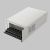 Led Strip Источник напряжения PSL002 24В 600Вт IP 20 821021 Led Strip Источник напряжения PSL002 24В 600Вт IP 20 821021